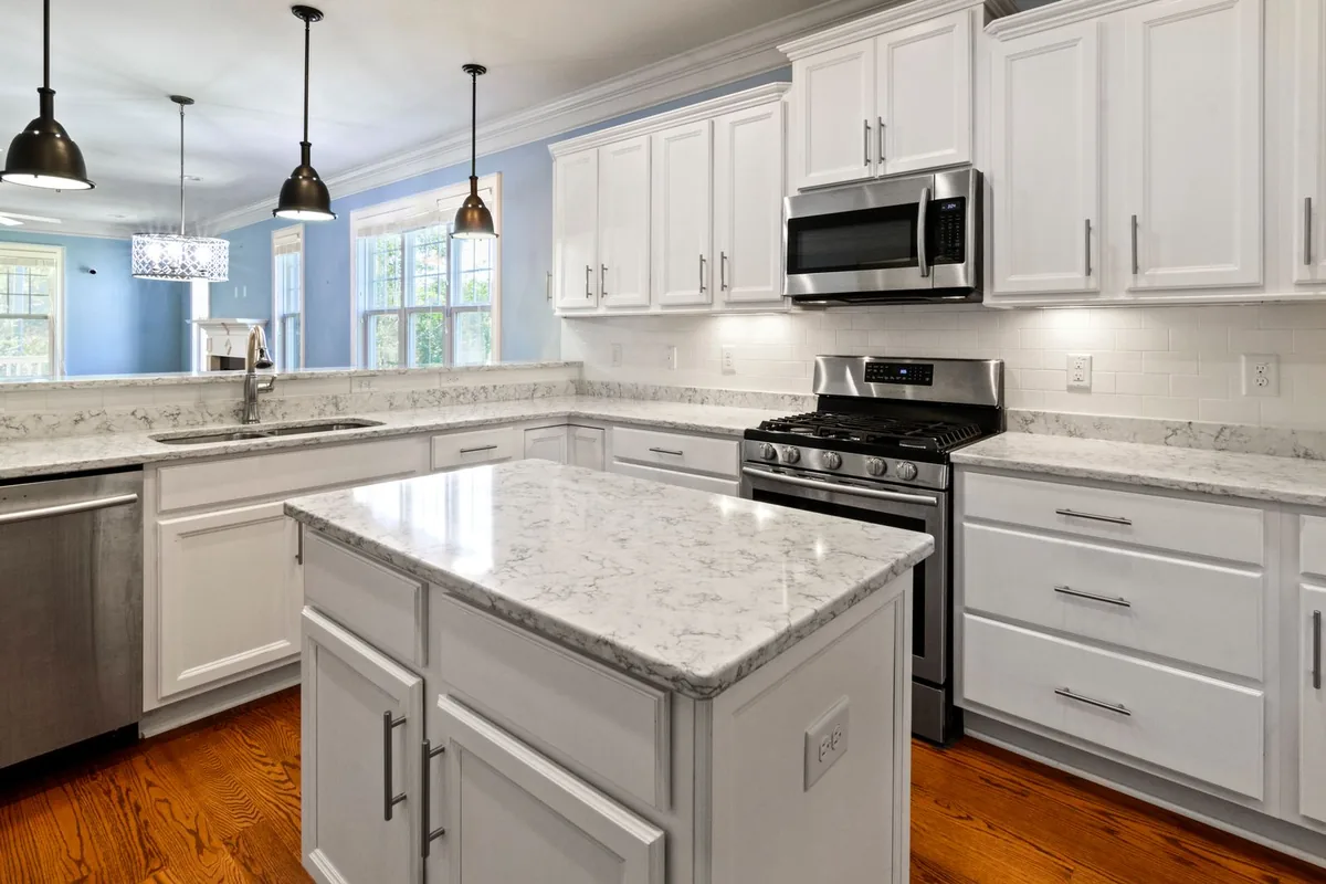 Filth & Squalor Cleanup in Piney Mountain, VA