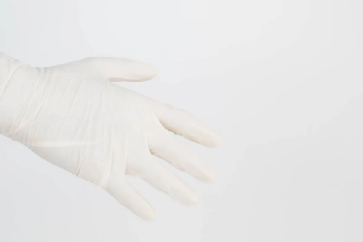 Bodily Fluid Cleanup in Piney Mountain, VA